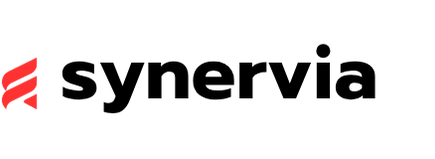 Synervia